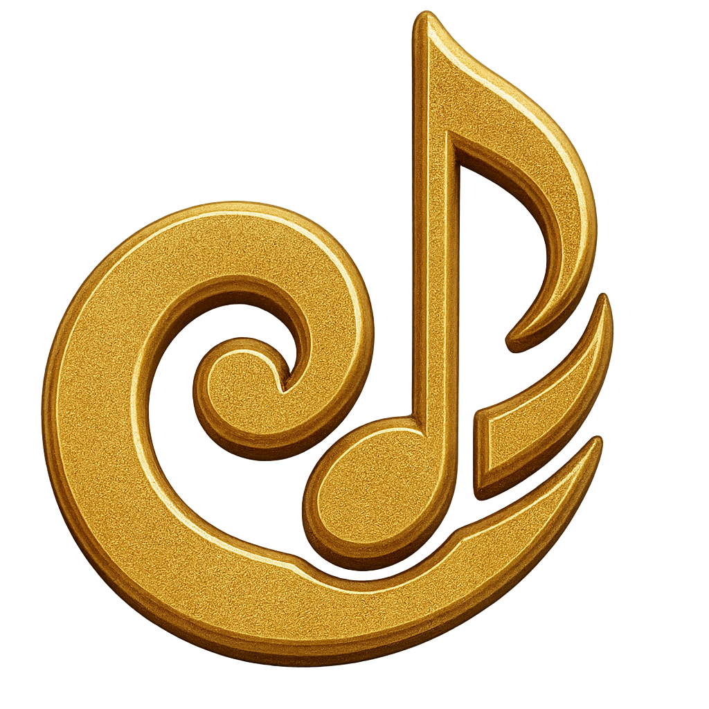 irama1asia Resources Logo